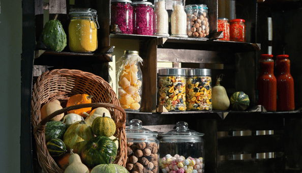 Cómo ahorrar tiempo en la cocina: consejos prácticos para la vuelta a la rutina